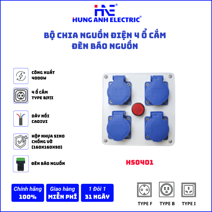 bo-chia-nguo-cong-nghiep-4-o-cam-co-den-bao-nguon