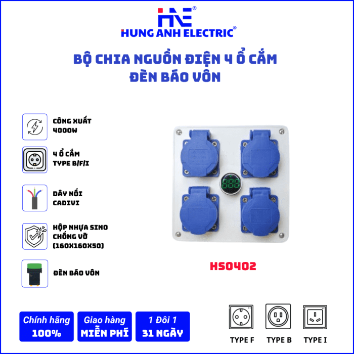 bo-chia-nguo-cong-nghiep-4-o-cam-co-den-bao-von