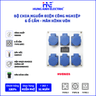 bo-chia-nguo-cong-nghiep-5-o-cam-co-man-hinh-bao-von