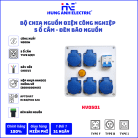 bo-chia-nguo-cong-nghiep-5-o-cam-trang-bi-aptomat-co-den-bao-nguon