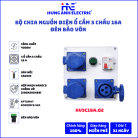 bo-chia-nguo-cong-nghiep-thi-cong-3-o-cam-cong-nghiep-16a-trang-bi-aptomat-co-den-bao-von