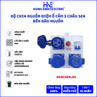 bo-chia-nguo-cong-nghiep-thi-cong-3-o-cam-cong-nghiep-32a-trang-bi-aptomat-co-den-bao