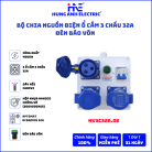 bo-chia-nguo-cong-nghiep-thi-cong-3-o-cam-cong-nghiep-32a-trang-bi-aptomat-co-den-bao-von