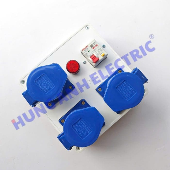 bo-chia-nguon-cong-nghiep-3-chau-32a (3)