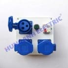 bo-chia-nguon-cong-nghiep-o-cam-3-chau-32a-den-bao-von (1)