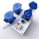 bo-chia-nguon-cong-nghiep-o-cam-3-chau-32a-den-bao-von (2)