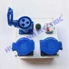 bo-chia-nguon-cong-nghiep-o-cam-3-chau-32a-den-bao-von (3)