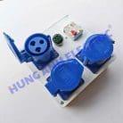 bo-chia-nguon-cong-nghiep-o-cam-3-chau-32a-den-bao-von (4)
