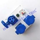 bo-chia-nguon-cong-nghiep-o-cam-3-chau-32a-den-bao-von (5)