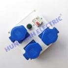 bo-chia-nguon-cong-nghiep-o-cam-3-chau-32a-den-bao-von (6)