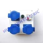 bo-chia-nguon-cong-nghiep-o-cam-3-chau-32a-den-bao-von (7)