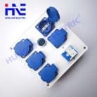 bo-chia-nguon-dien-cong-nghiep-5-o-cam-co-aptomat-va-den-bao-von (18)