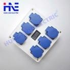 bo-chia-nguon-dien-cong-nghiep-6-o-cam-co-man-hinh-bao-von (8)