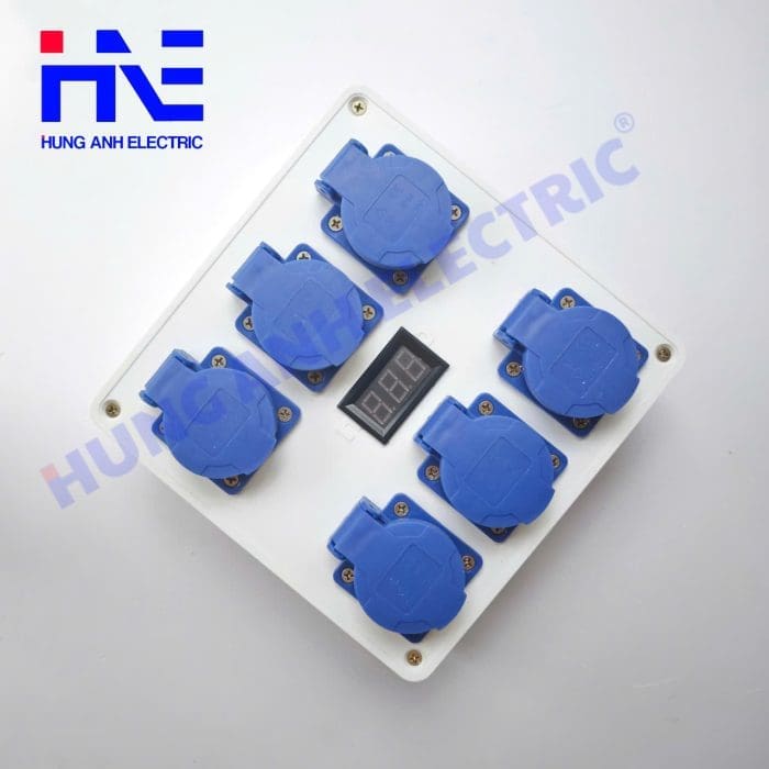 bo-chia-nguon-dien-cong-nghiep-6-o-cam-co-man-hinh-bao-von (8)