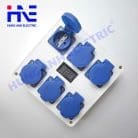 bo-chia-nguon-dien-cong-nghiep-6-o-cam-type-f-co-man-hinh-bao-von (3)