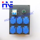 ha-mau-so-01-hop-dien-yeu-cau-6-o-cam-dien (3)