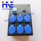 ha-mau-so-01-hop-dien-yeu-cau-6-o-cam-dien (4)