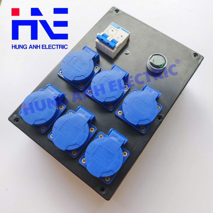 ha-mau-so-01-hop-dien-yeu-cau-6-o-cam-dien (5)