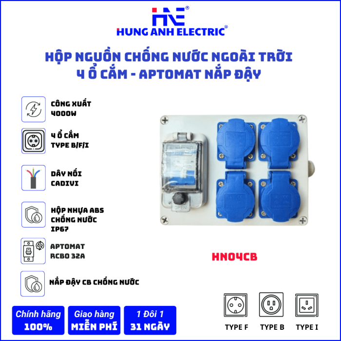 hop-nguon-chong-nuoc-ngoai-troi-4-o-cam-co-aptomat hop-nguon-chong-nuoc-ngoai-troi-4-o-cam-co-aptomat