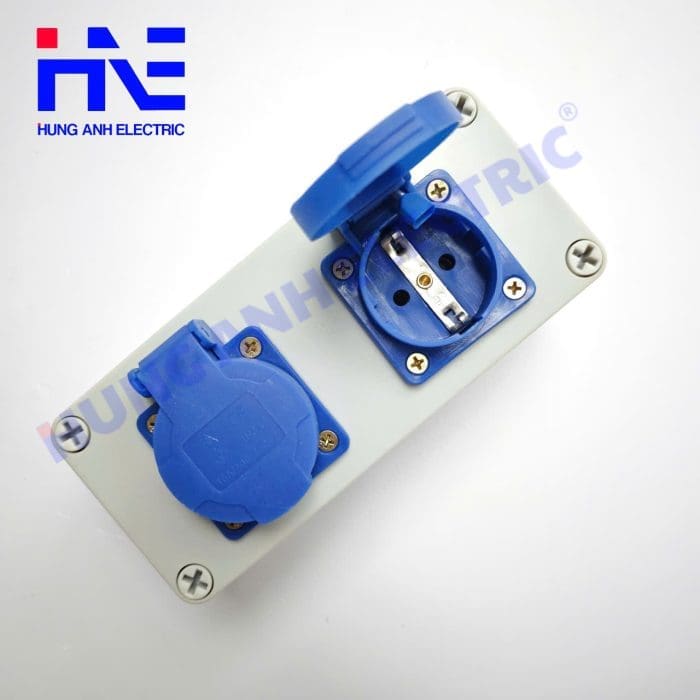 hop-nguon-cong-nghiep-chong-nuoc-2-o-cam-dien-tieu-chuan-chau-au-type-f-hn0200 (1)