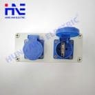 hop-nguon-cong-nghiep-chong-nuoc-2-o-cam-dien-tieu-chuan-chau-au-type-f-hn0200 (7)