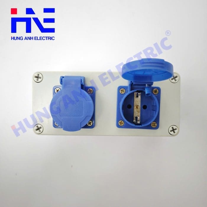 hop-nguon-cong-nghiep-chong-nuoc-2-o-cam-dien-tieu-chuan-chau-au-type-f-hn0200 (7)