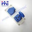 hop-nguon-cong-nghiep-chong-nuoc-2-o-cam-dien-tieu-chuan-my-nhat-type-b-hn0200 (1)
