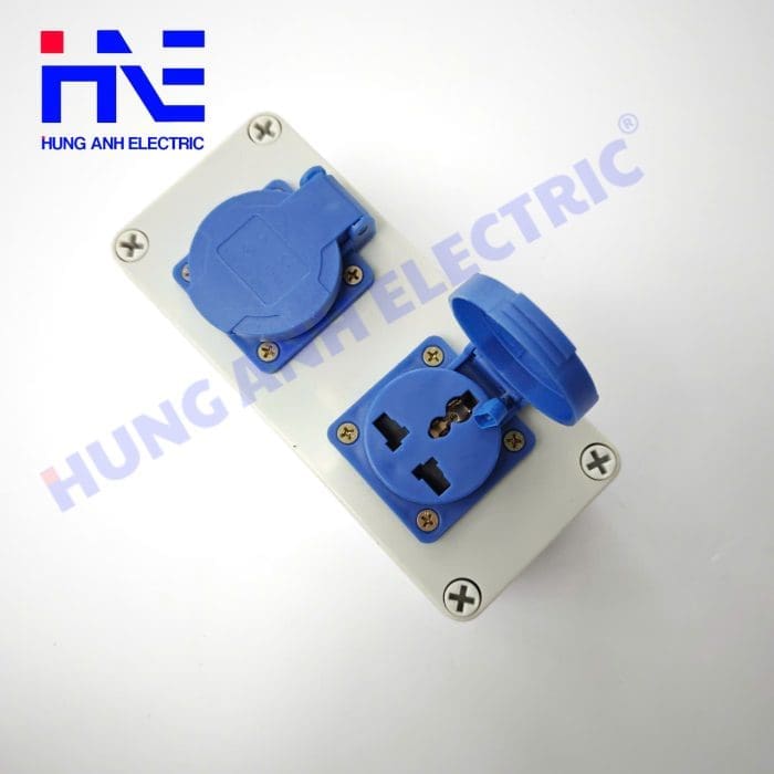 hop-nguon-cong-nghiep-chong-nuoc-2-o-cam-dien-tieu-chuan-my-nhat-type-b-hn0200 (1)
