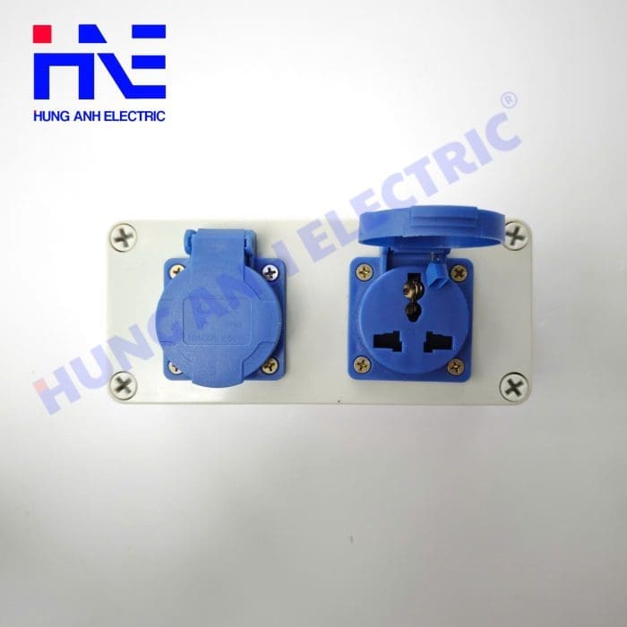 hop-nguon-cong-nghiep-chong-nuoc-2-o-cam-dien-tieu-chuan-my-nhat-type-b-hn0200 (2)