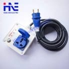 o-cam-tiep-dia-mach-xu-ly-phien-ban-lite-o-cam-dien-type-b-sac-xe-vinfast-jaecoo-wuling (4)