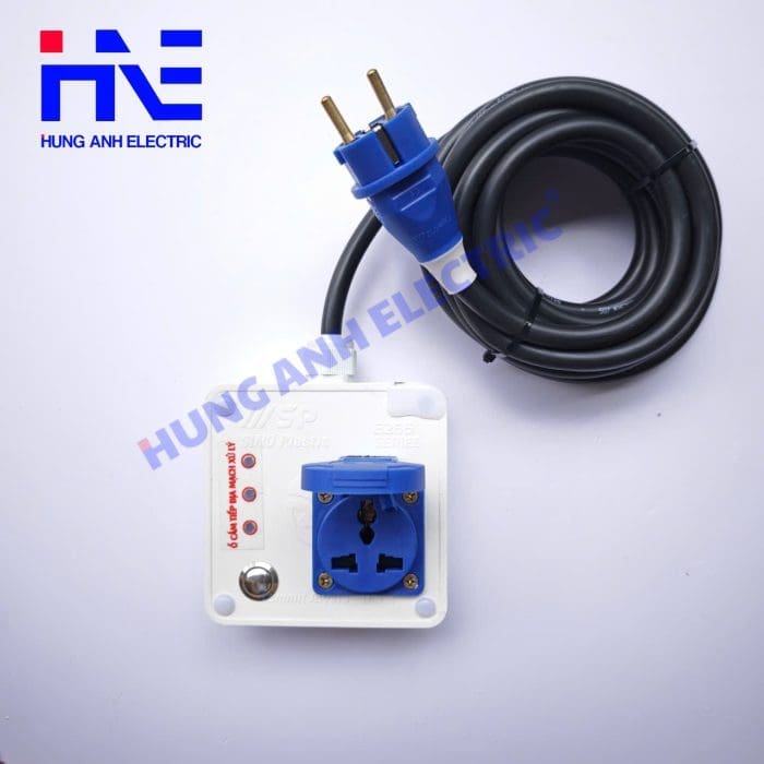 o-cam-tiep-dia-mach-xu-ly-phien-ban-lite-o-cam-dien-type-b-sac-xe-vinfast-jaecoo-wuling (5)