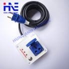 o-cam-tiep-dia-mach-xu-ly-phien-ban-lite-o-cam-dien-type-b-sac-xe-vinfast-jaecoo-wuling (6)