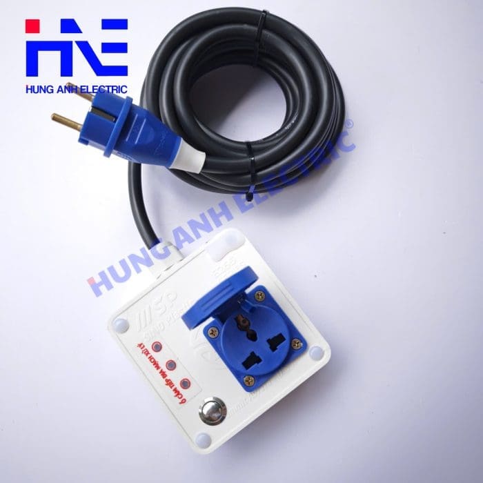 o-cam-tiep-dia-mach-xu-ly-phien-ban-lite-o-cam-dien-type-b-sac-xe-vinfast-jaecoo-wuling (6)