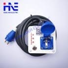 o-cam-tiep-dia-mach-xu-ly-phien-ban-lite-o-cam-dien-type-f-sac-xe-byd-vinfast-jaecoo-wuling (1)
