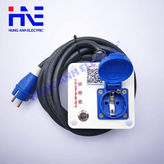 o-cam-tiep-dia-mach-xu-ly-phien-ban-lite-o-cam-dien-type-f-sac-xe-byd-vinfast-jaecoo-wuling (1)