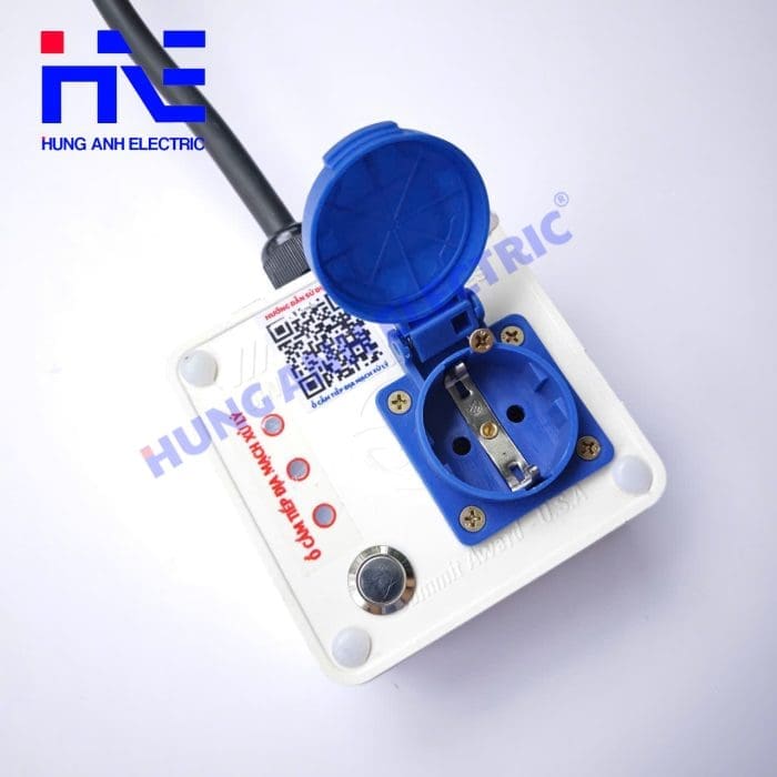 o-cam-tiep-dia-mach-xu-ly-phien-ban-lite-o-cam-dien-type-f-sac-xe-byd-vinfast-jaecoo-wuling (3)