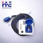 o-cam-tiep-dia-mach-xu-ly-phien-ban-lite-o-cam-dien-type-f-sac-xe-byd-vinfast-jaecoo-wuling (5)