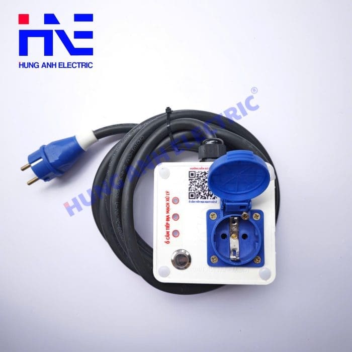 o-cam-tiep-dia-mach-xu-ly-phien-ban-lite-o-cam-dien-type-f-sac-xe-byd-vinfast-jaecoo-wuling (5)