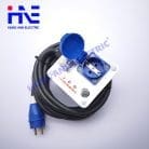 o-cam-tiep-dia-mach-xu-ly-phien-ban-lite-o-cam-dien-type-f-sac-xe-byd-vinfast-jaecoo-wuling (6)