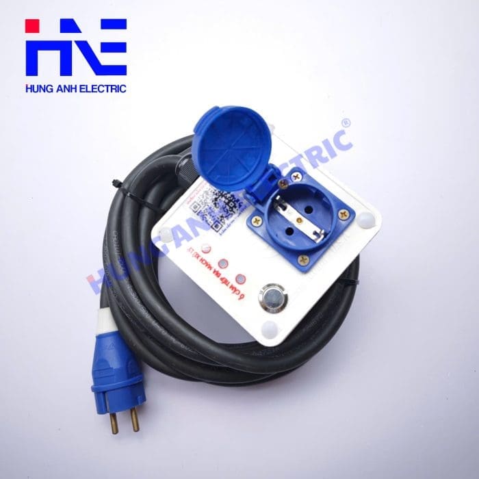 o-cam-tiep-dia-mach-xu-ly-phien-ban-lite-o-cam-dien-type-f-sac-xe-byd-vinfast-jaecoo-wuling (6)
