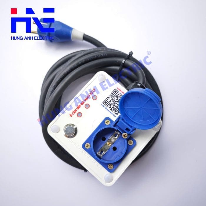 o-cam-tiep-dia-mach-xu-ly-phien-ban-lite-o-cam-dien-type-f-sac-xe-byd-vinfast-jaecoo-wuling (9)