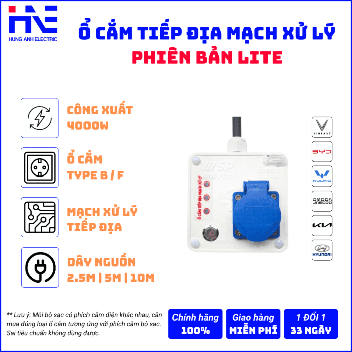 o-cam-tiep-dia-mach-xu-ly-phien-ban-lite-sac-xe-byd-vinfast-wuling-jaecoo