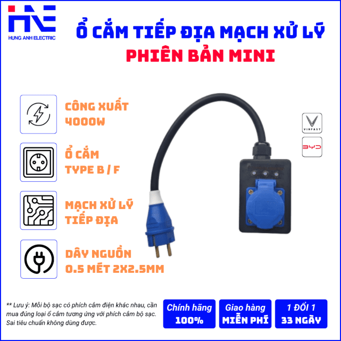 o-cam-tiep-dia-mach-xu-ly-phien-ban-mini-sac-xe-byd-vinfast-wuling-jaecoo