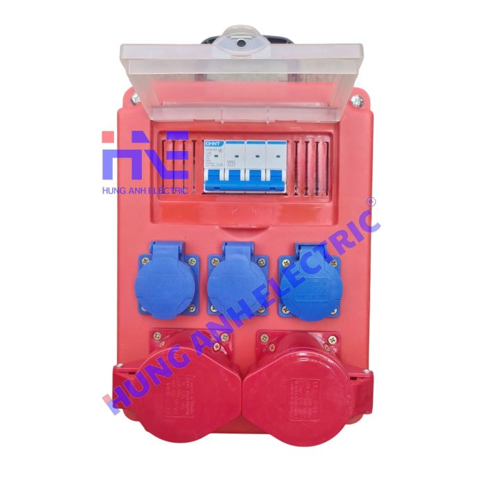 z6868820100335_e2a769c7269b0193f6af55186e49216a (1) z6868820100335_e2a769c7269b0193f6af55186e49216a (1)