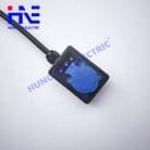 z6888702324988_6b7693e03a5563082f45f77127b3cc86