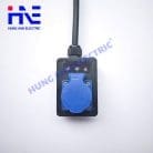 z6888702336397_8b09f8743088c80874fa9cb48cd99027
