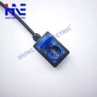 z6888702341398_9502b598190813141b392f162c6212c0