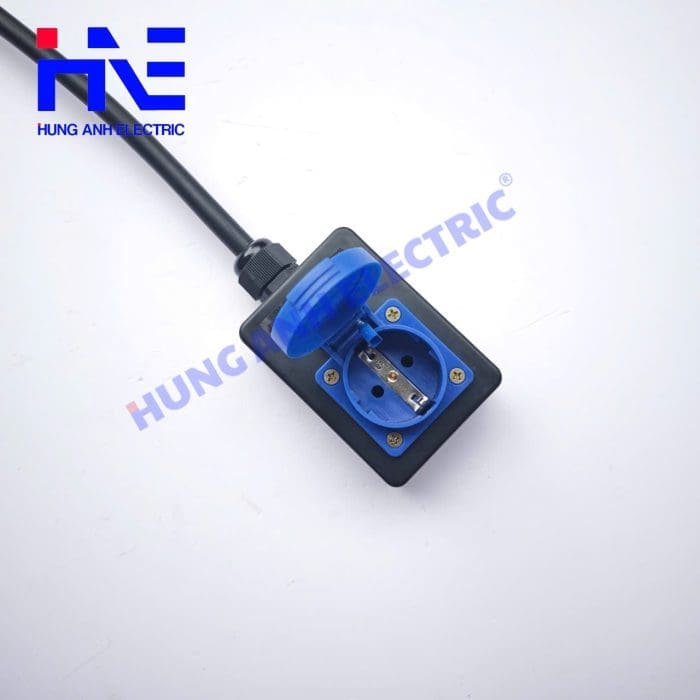 z6888702341398_9502b598190813141b392f162c6212c0