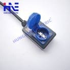 z6888702341524_e3383d0e458bce960ec2e96f934a1469
