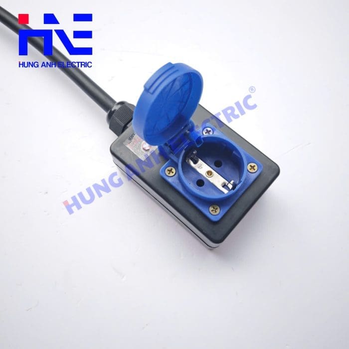 z6888702341524_e3383d0e458bce960ec2e96f934a1469